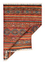 Ziegler Rug | 148 x 102 cm