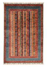 Ziegler Rug | 154 x 103 cm