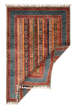 Ziegler Rug | 154 x 103 cm