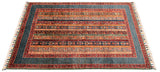 Ziegler Rug | 154 x 103 cm