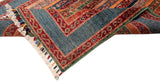 Ziegler Rug | 154 x 103 cm