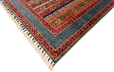 Ziegler Rug | 154 x 103 cm
