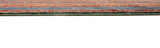 Ziegler Rug | 154 x 103 cm