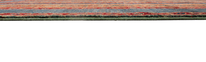 Ziegler Rug | 154 x 103 cm