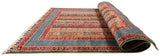 Ziegler Rug | 154 x 103 cm