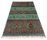 Ziegler Rug | 160 x 99 cm