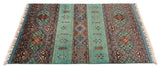 Ziegler Rug | 160 x 99 cm