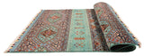 Ziegler Rug | 160 x 99 cm
