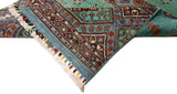 Ziegler Rug | 160 x 99 cm