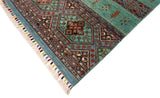 Ziegler Rug | 160 x 99 cm