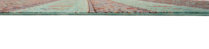 Ziegler Rug | 160 x 99 cm