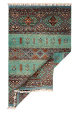 Ziegler Rug | 160 x 99 cm