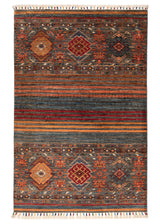 Ziegler Rug | 156 x 103 cm