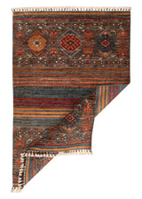 Ziegler Rug | 156 x 103 cm