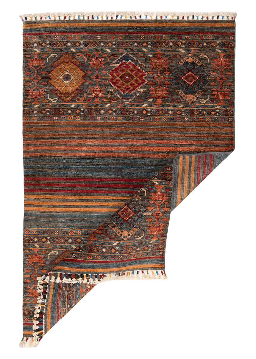Ziegler Rug | 156 x 103 cm