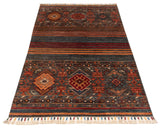 Ziegler Rug | 156 x 103 cm