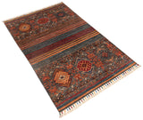 Ziegler Rug | 156 x 103 cm