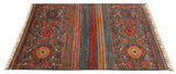 Ziegler Rug | 156 x 103 cm