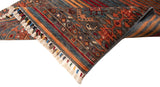 Ziegler Rug | 156 x 103 cm