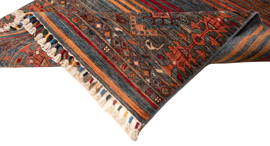Ziegler Rug | 156 x 103 cm