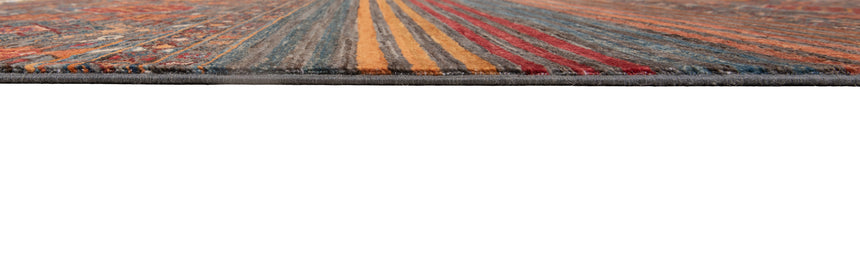 Ziegler Rug | 156 x 103 cm