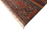 Ziegler Rug | 156 x 103 cm