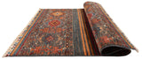Ziegler Rug | 156 x 103 cm