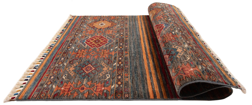 Ziegler Rug | 156 x 103 cm