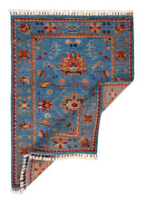 Ziegler Rug | 145 x 100 cm
