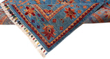 Ziegler Rug | 145 x 100 cm