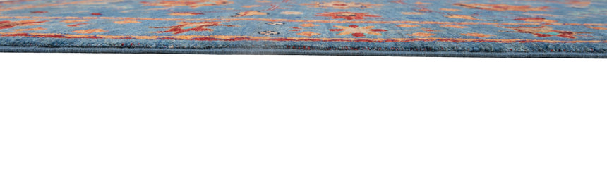 Ziegler Rug | 145 x 100 cm