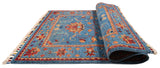 Ziegler Rug | 145 x 100 cm