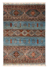Ziegler Rug | 142 x 98 cm