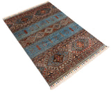 Ziegler Rug | 142 x 98 cm