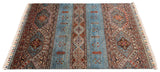Ziegler Rug | 142 x 98 cm