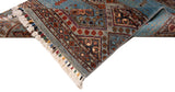Ziegler Rug | 142 x 98 cm