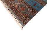 Ziegler Rug | 142 x 98 cm
