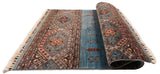 Ziegler Rug | 142 x 98 cm