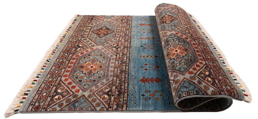 Ziegler Rug | 142 x 98 cm