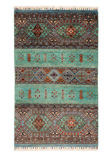 Ziegler Rug | 162 x 98 cm