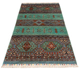 Ziegler Rug | 162 x 98 cm