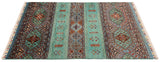 Ziegler Rug | 162 x 98 cm