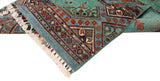 Ziegler Rug | 162 x 98 cm