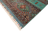 Ziegler Rug | 162 x 98 cm