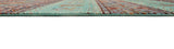 Ziegler Rug | 162 x 98 cm