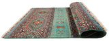 Ziegler Rug | 162 x 98 cm