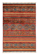 Ziegler Rug | 150 x 103 cm