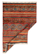 Ziegler Rug | 150 x 103 cm