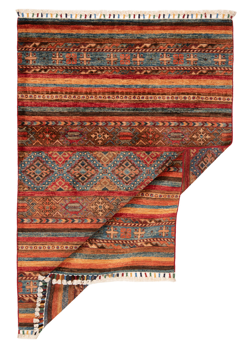 Ziegler Rug | 150 x 103 cm