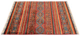 Ziegler Rug | 150 x 103 cm